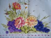 Pano Flores